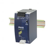 PULS UF20.241 Buffer module PULS UF20.241 Buffer module